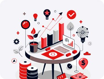 Особенности сезонных работ: как&nbsp;выстроить работу команды и&nbsp;бизнес-процессы