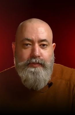 Из огромного кассового разрыва в строительство системной компании