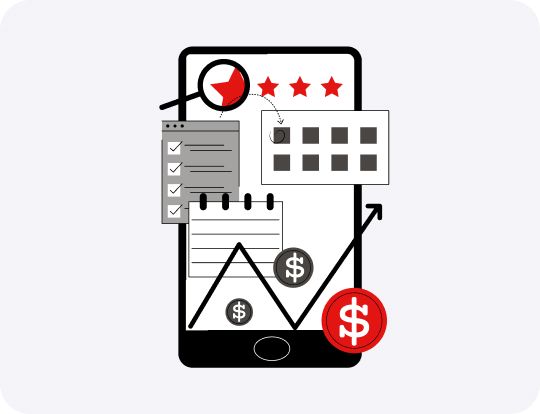 Управленческий учет на&nbsp;маркетплейсах в&nbsp;2025 году: как&nbsp;вести и&nbsp;зарабатывать