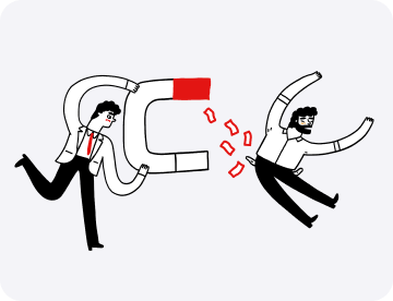 10 финансовых граблей, на&nbsp;которые наступают предприниматели