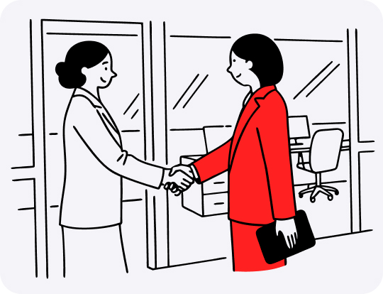 Лизинг персонала: как быстро закрыть кадровый дефицит