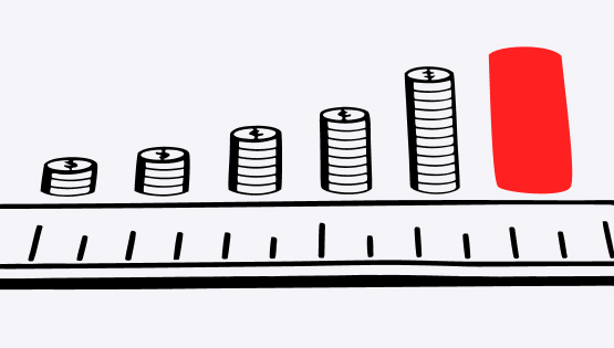 Кассовая дисциплина в 2025 году. Изменения, о которых важно знать