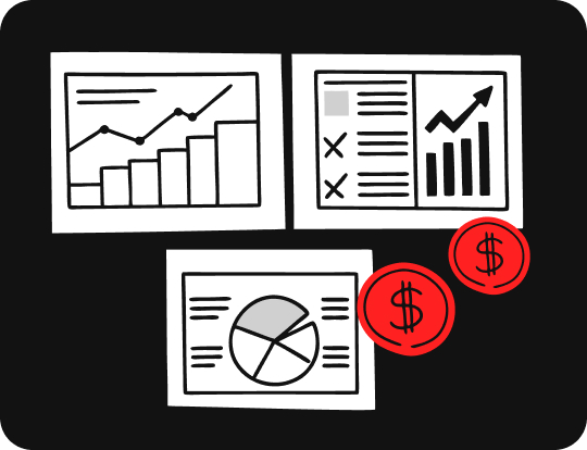 Гибридные модели, драйверы и управление рисками: новая эра финансового прогнозирования