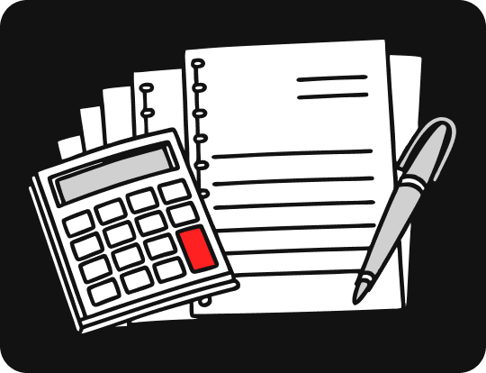 Как разработать реалистичный финансовый план и эффективно контролировать его исполнение