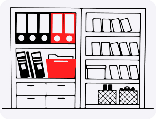 Учёт запасов по ФСБУ 5/2019: правила, примеры, типичные ошибки