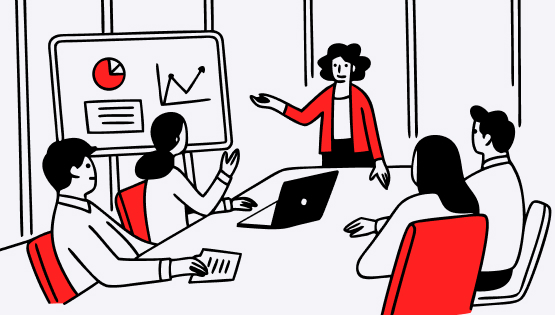 Как за 2 дня антикризисной сессии вывести бизнес из убытков