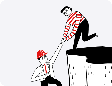 Разобрались с&nbsp;долгами, долгостроями и&nbsp;вывели компанию в&nbsp;плюс