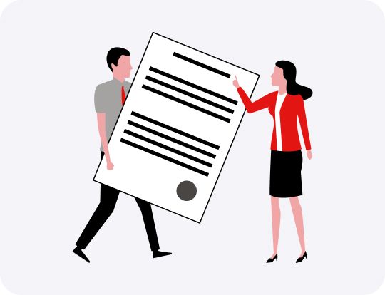 Дробление бизнеса: открыть еще одно юрлицо, не&nbsp;привлекая внимания налоговой