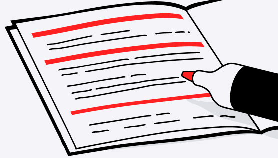 Отчет о&nbsp;прибылях и&nbsp;убытках: как&nbsp;составить и&nbsp;анализировать