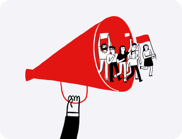 Почему сотрудники саботируют финучет: четыре причины