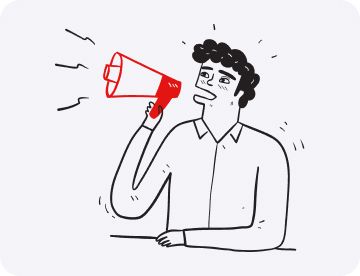 Сигнальные маркеры: как&nbsp;не&nbsp;просмотреть финансовые проблемы