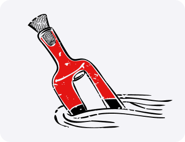 Эффект бутылочного горлышка: как&nbsp;найти ограничители роста