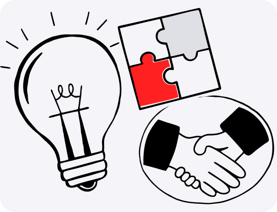 Soft Skills: как «мягкие навыки» помогают в управлении финансами