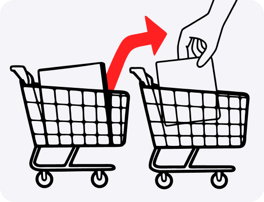 Кросс-продажи и апсейл: как внедрить и повысить прибыль