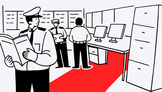 Роскомнадзор и персональные данные: что проверяют и как подготовиться