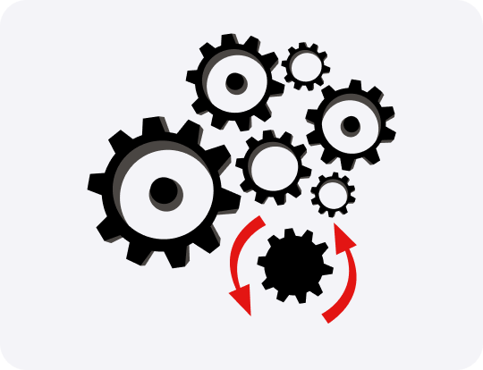 15 ситуаций, когда надо обязательно обновить финмодель