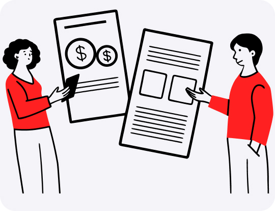 Дебиторская задолженность: что это и как управлять