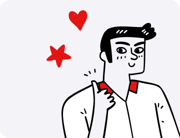 Как мы определяем, что предприниматель — красавчик