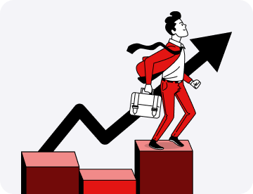 6 финансовых привычек, которые помогут предпринимателю спать спокойно