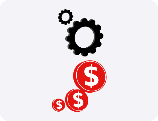 Ценообразование в&nbsp;сфере услуг: основные методы и&nbsp;особенности