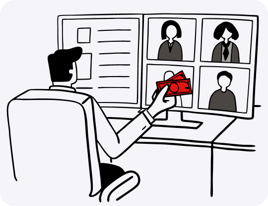 Стоимость лида: зачем считать и как она влияет на прибыль