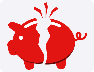 Клиент задерживает оплату: как&nbsp;избежать кассовых разрывов и&nbsp;строить финучет при&nbsp;долгих оплатах