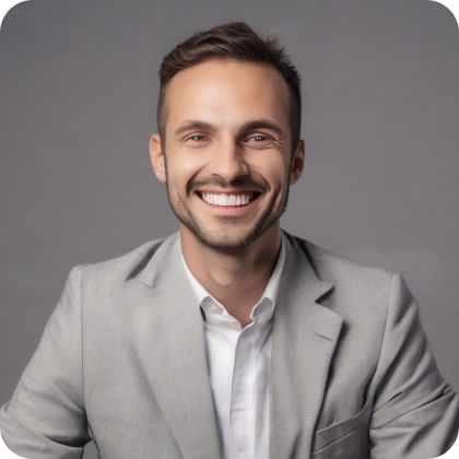 Василий Амосов