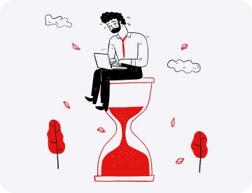 Как&nbsp;выровнять сезонность в&nbsp;бизнесе