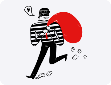 Директор-вор, фейковые отчеты и&nbsp;54 судебных дела