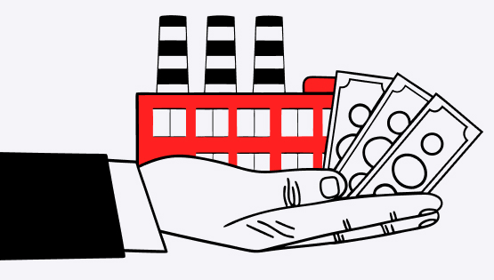 Что такое прямые расходы