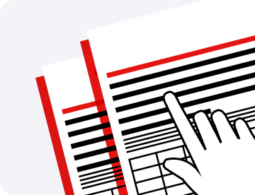 Три сценария повышения маржи на&nbsp;маркетплейсе