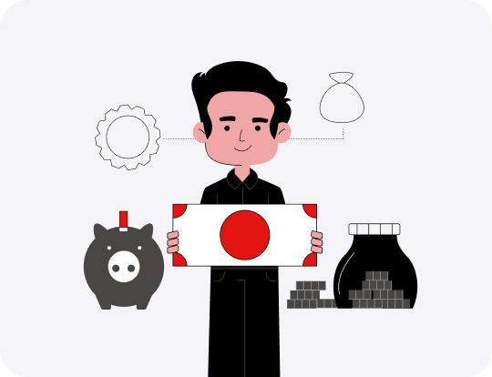 Коэффициент-дефлятор: лимиты по доходам для УСН в 2025 году