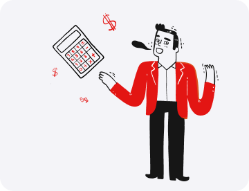 Повышение квалификации: где взять деньги и как оценить выгоду