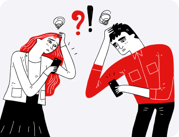 Почему банки отказывают бизнесу в кредитах