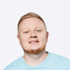 Артём Цветков