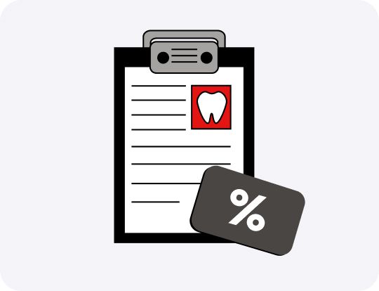 Какую систему налогообложения выбрать стоматологии с&nbsp;формой собственности ООО в&nbsp;2025 году