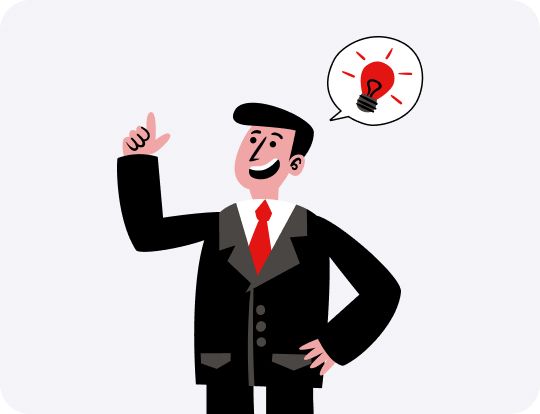 Пять полезных привычек  собственников:  внедряем  в&nbsp;2025 году