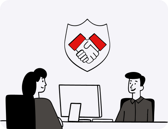 20 мер поддержки для малого и среднего бизнеса