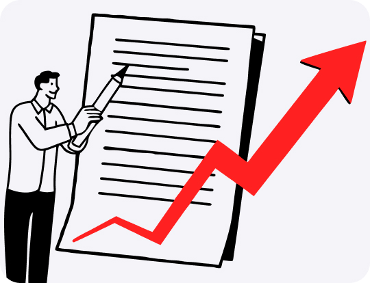 Два условия, при&nbsp;которых бизнесу выгоднее покупать с&nbsp;НДС