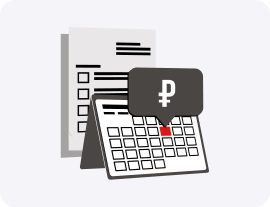 Сколько и какие налоги работодатель платит за работника