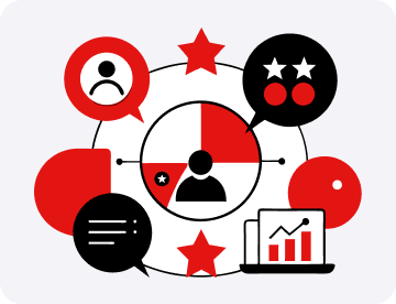 Репутация компании: сколько стоит и&nbsp;как&nbsp;создать