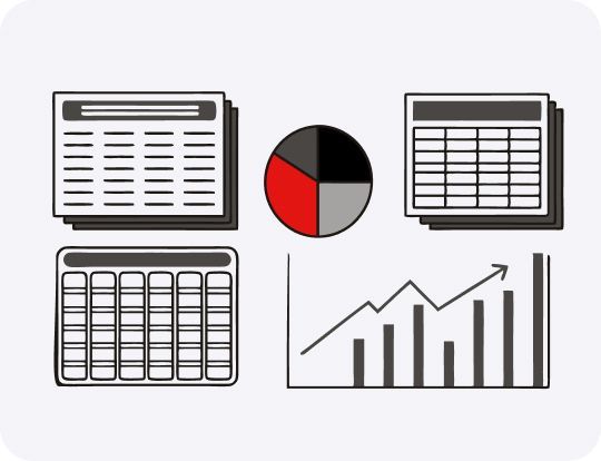 Планирование чистой прибыли: как&nbsp;научиться делать это в&nbsp;любом бизнесе