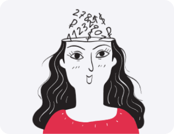 Сравниваем бухгалтерский и&nbsp;управленческий учет по&nbsp;пунктам: цель, форма, польза