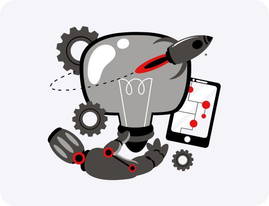 Нематериальные активы бизнеса (НМА): что&nbsp;к&nbsp;ним относится и&nbsp;как&nbsp;учитывать