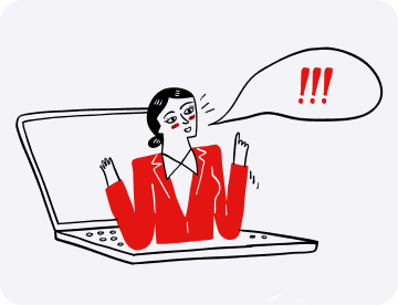 Вебинар: как&nbsp;добиваться результата от&nbsp;сотрудников на&nbsp;удаленке