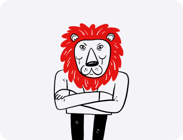 Шесть ключевых навыков руководителя