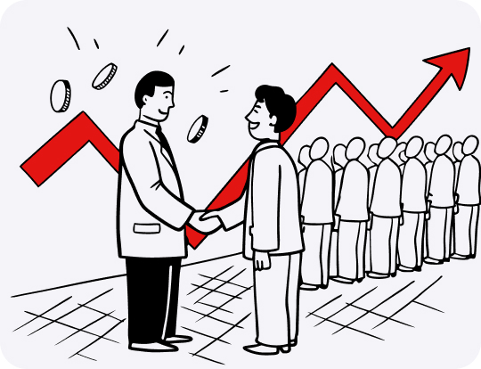 Инструкция: повысить цены и не растерять клиентов