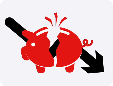 Что&nbsp;делать, если обнаружили дыру в&nbsp;собственном капитале