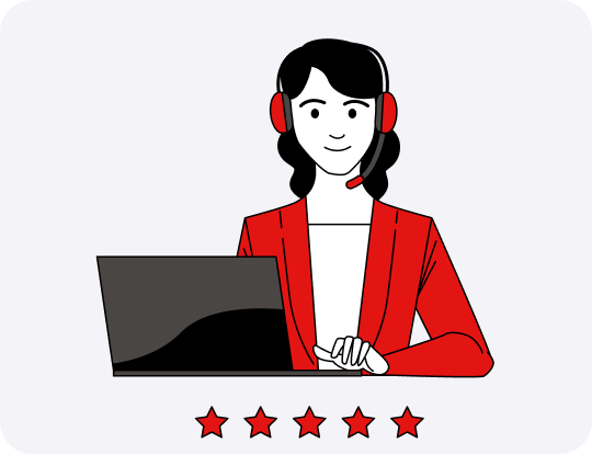 Клиентский сервис и&nbsp;основные метрики сервиса