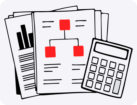 НДС в&nbsp;управленческом учете: полное руководство